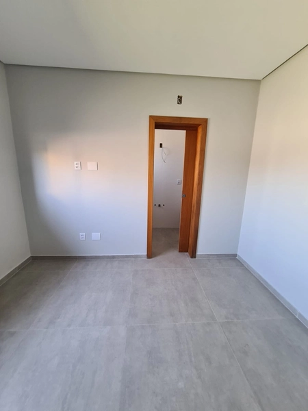 Casa 2 dormitórios em NOIVA DO MAR/XANGRI-LÁ!: 20ª foto da galeria de imagens do imóvel