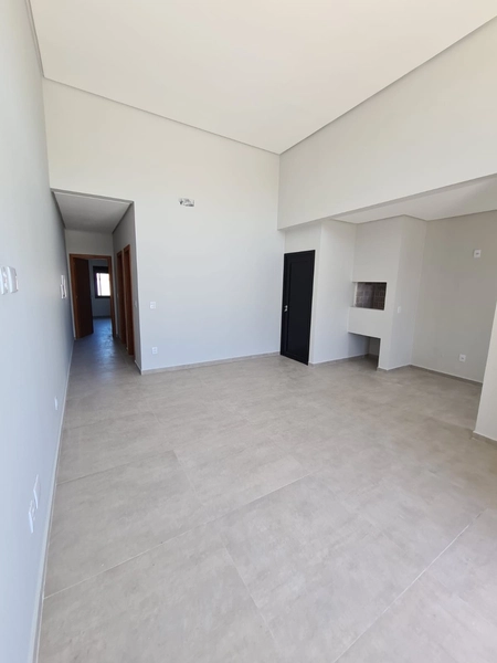 Casa 2 dormitórios em NOIVA DO MAR/XANGRI-LÁ!: 6ª foto da galeria de imagens do imóvel