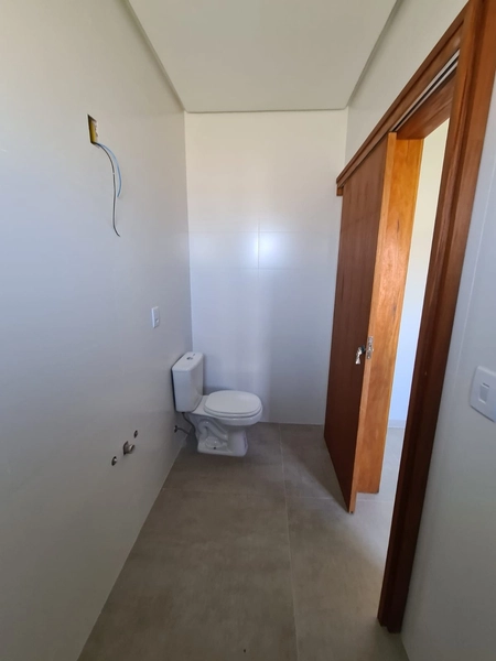 Casa 2 dormitórios em NOIVA DO MAR/XANGRI-LÁ!: 19ª foto da galeria de imagens do imóvel