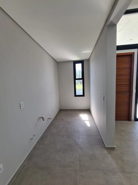 Casa 2 dormitórios em NOIVA DO MAR/XANGRI-LÁ!: 9ª foto da galeria de imagens do imóvel