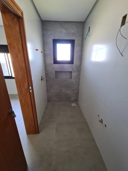 Casa 2 dormitórios em NOIVA DO MAR/XANGRI-LÁ!: 15ª foto da galeria de imagens do imóvel