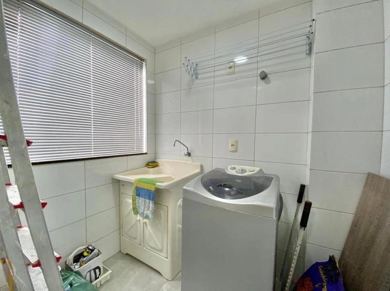 APARTAMENTO COM 3 DORMITÓRIOS COM SUÍTE NO CENTRO DE CAPÃO DA CANOA-RS: 22ª foto da galeria de imagens do imóvel