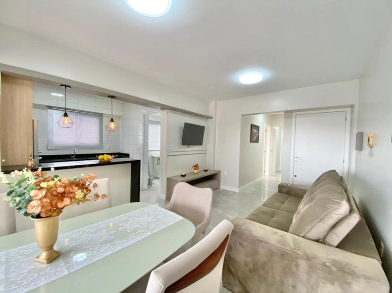 APARTAMENTO COM 3 DORMITÓRIOS COM SUÍTE NO CENTRO DE CAPÃO DA CANOA-RS: 19ª foto da galeria de imagens do imóvel