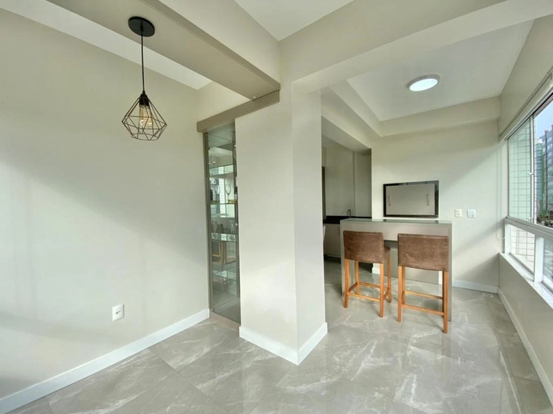 APARTAMENTO COM 3 DORMITÓRIOS COM SUÍTE NO CENTRO DE CAPÃO DA CANOA-RS: 20ª foto da galeria de imagens do imóvel