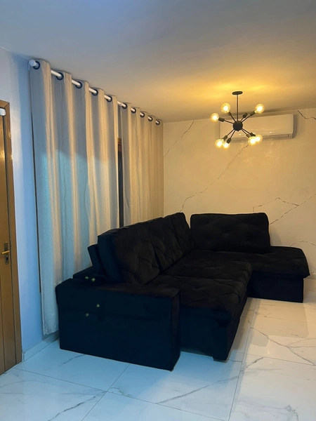 Casa 5 Dormitórios em CAPÃO DA CANOA/Jardim Beira Mar: 37ª foto da galeria de imagens do imóvel