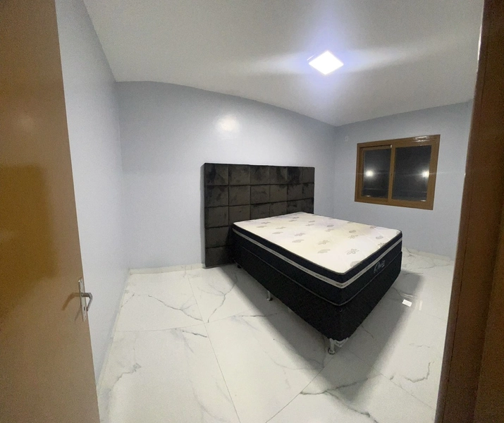 Casa 5 Dormitórios em CAPÃO DA CANOA/Jardim Beira Mar: 30ª foto da galeria de imagens do imóvel