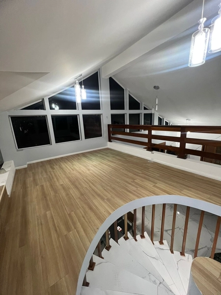 Casa 5 Dormitórios em CAPÃO DA CANOA/Jardim Beira Mar: 14ª foto da galeria de imagens do imóvel