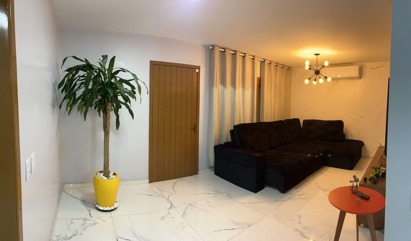 Casa 5 Dormitórios em CAPÃO DA CANOA/Jardim Beira Mar: 27ª foto da galeria de imagens do imóvel