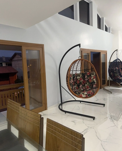 Casa 5 Dormitórios em CAPÃO DA CANOA/Jardim Beira Mar: 9ª foto da galeria de imagens do imóvel