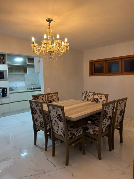 Casa 5 Dormitórios em CAPÃO DA CANOA/Jardim Beira Mar: 25ª foto da galeria de imagens do imóvel