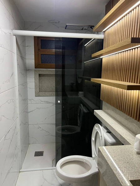 Casa 5 Dormitórios em CAPÃO DA CANOA/Jardim Beira Mar: 29ª foto da galeria de imagens do imóvel