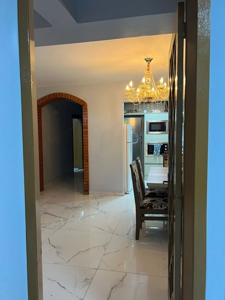 Casa 5 Dormitórios em CAPÃO DA CANOA/Jardim Beira Mar: 18ª foto da galeria de imagens do imóvel