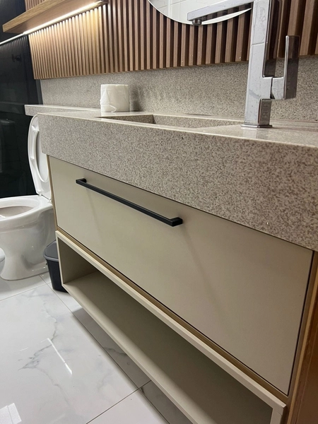 Casa 5 Dormitórios em CAPÃO DA CANOA/Jardim Beira Mar: 33ª foto da galeria de imagens do imóvel