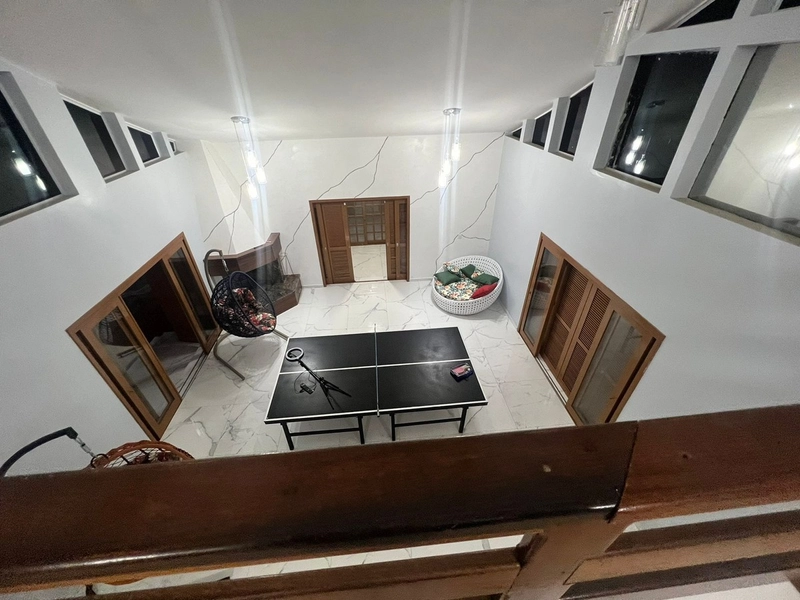 Casa 5 Dormitórios em CAPÃO DA CANOA/Jardim Beira Mar: 15ª foto da galeria de imagens do imóvel