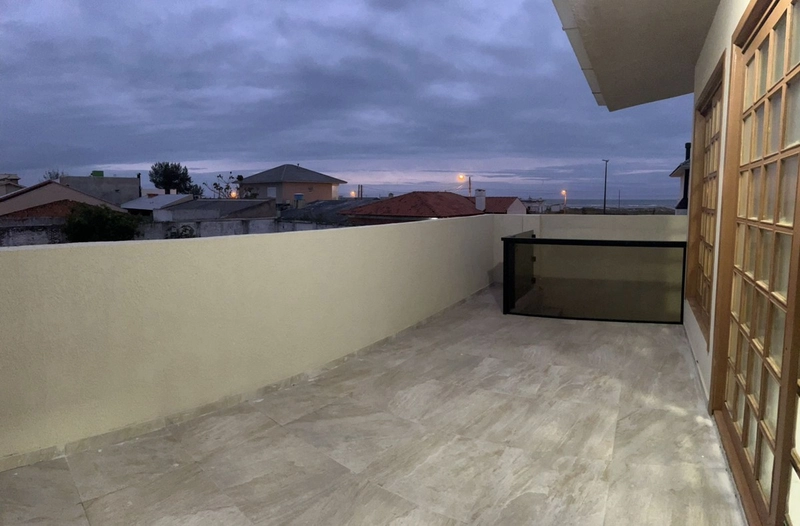 Casa 5 Dormitórios em CAPÃO DA CANOA/Jardim Beira Mar: 11ª foto da galeria de imagens do imóvel