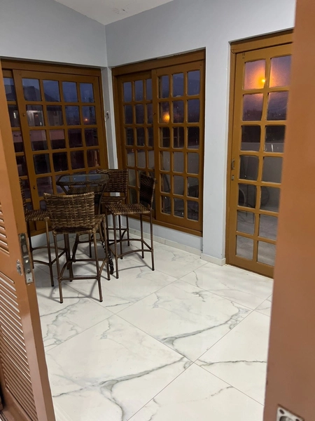 Casa 5 Dormitórios em CAPÃO DA CANOA/Jardim Beira Mar: 10ª foto da galeria de imagens do imóvel