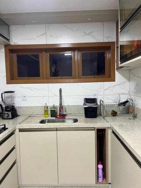 Casa 5 Dormitórios em CAPÃO DA CANOA/Jardim Beira Mar: 39ª foto da galeria de imagens do imóvel