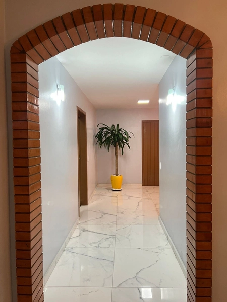 Casa 5 Dormitórios em CAPÃO DA CANOA/Jardim Beira Mar: 35ª foto da galeria de imagens do imóvel