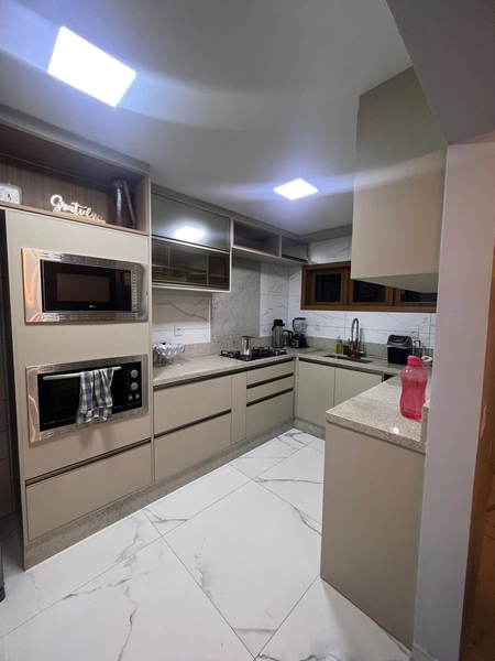 Casa 5 Dormitórios em CAPÃO DA CANOA/Jardim Beira Mar: 19ª foto da galeria de imagens do imóvel