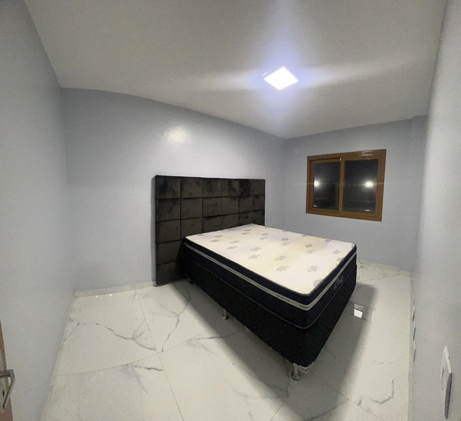 Casa 5 Dormitórios em CAPÃO DA CANOA/Jardim Beira Mar: 28ª foto da galeria de imagens do imóvel