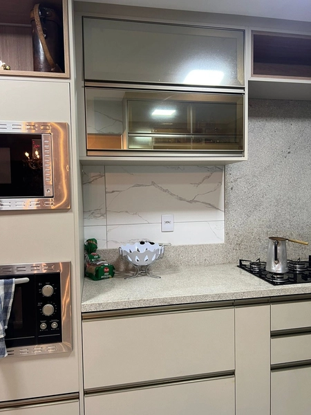 Casa 5 Dormitórios em CAPÃO DA CANOA/Jardim Beira Mar: 22ª foto da galeria de imagens do imóvel