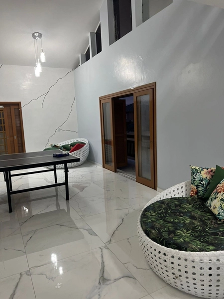 Casa 5 Dormitórios em CAPÃO DA CANOA/Jardim Beira Mar: 8ª foto da galeria de imagens do imóvel