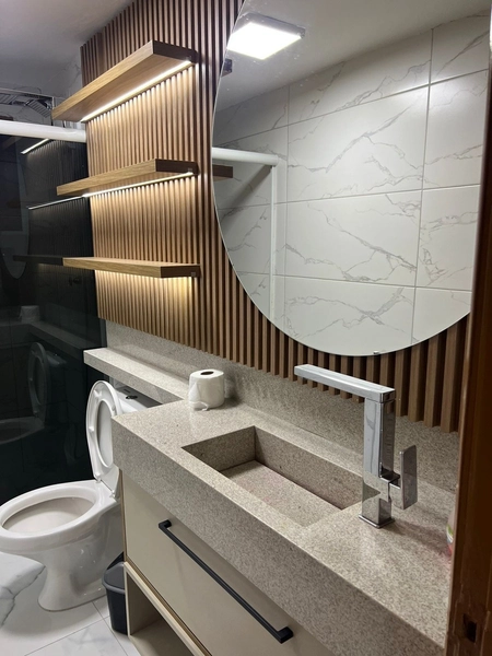 Casa 5 Dormitórios em CAPÃO DA CANOA/Jardim Beira Mar: 34ª foto da galeria de imagens do imóvel