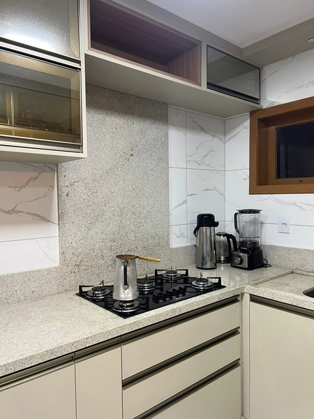 Casa 5 Dormitórios em CAPÃO DA CANOA/Jardim Beira Mar: 24ª foto da galeria de imagens do imóvel