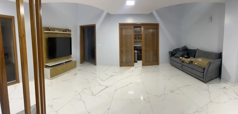 Casa 5 Dormitórios em CAPÃO DA CANOA/Jardim Beira Mar: 13ª foto da galeria de imagens do imóvel