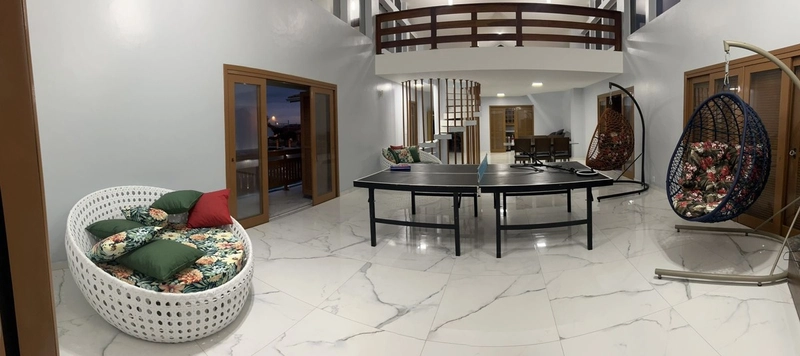 Casa 5 Dormitórios em CAPÃO DA CANOA/Jardim Beira Mar: 5ª foto da galeria de imagens do imóvel