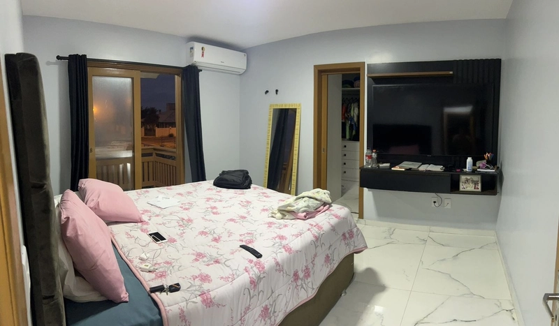 Casa 5 Dormitórios em CAPÃO DA CANOA/Jardim Beira Mar: 17ª foto da galeria de imagens do imóvel