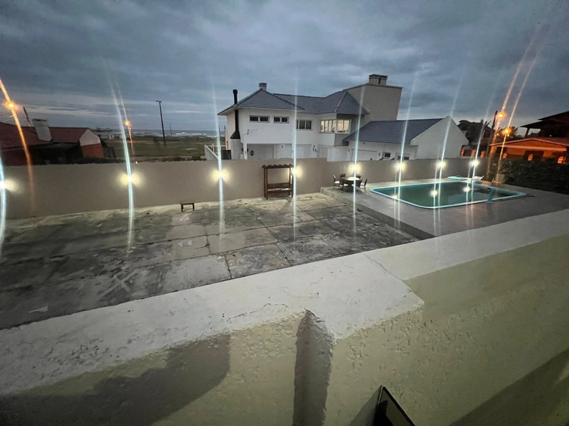 Casa 5 Dormitórios em CAPÃO DA CANOA/Jardim Beira Mar: 12ª foto da galeria de imagens do imóvel