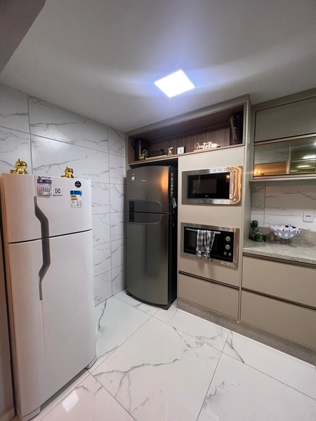 Casa 5 Dormitórios em CAPÃO DA CANOA/Jardim Beira Mar: 20ª foto da galeria de imagens do imóvel