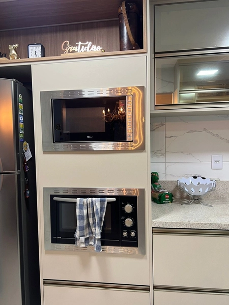 Casa 5 Dormitórios em CAPÃO DA CANOA/Jardim Beira Mar: 21ª foto da galeria de imagens do imóvel