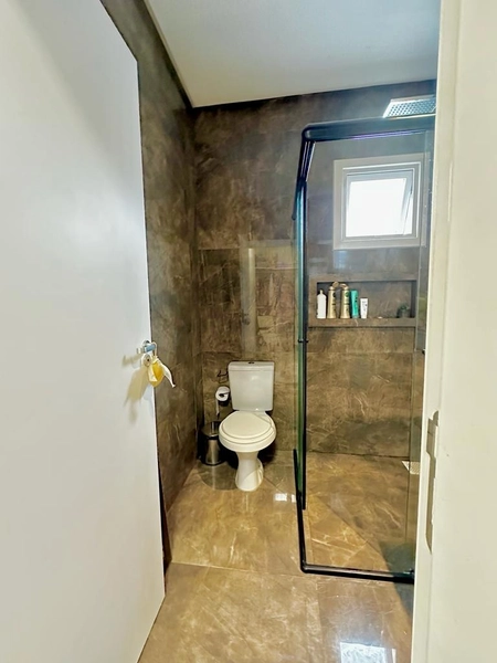 Casa 3 dormitórios em CAPÃO DA CANOA/Zona Nova: 13ª foto da galeria de imagens do imóvel