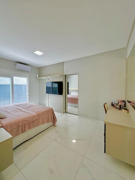 Casa 3 dormitórios em CAPÃO DA CANOA/Zona Nova: 20ª foto da galeria de imagens do imóvel