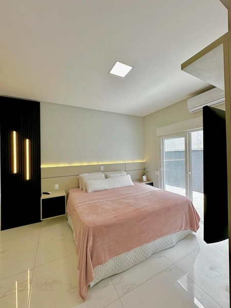 Casa 3 dormitórios em CAPÃO DA CANOA/Zona Nova: 18ª foto da galeria de imagens do imóvel