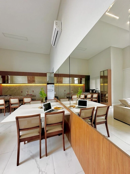 Casa 3 dormitórios em CAPÃO DA CANOA/Zona Nova: 34ª foto da galeria de imagens do imóvel