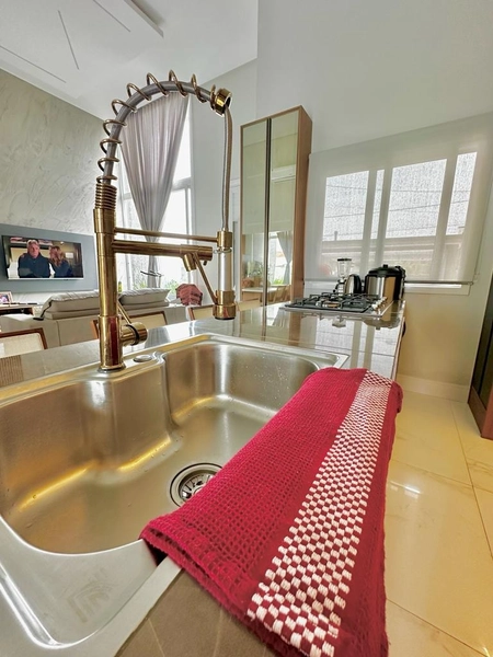 Casa 3 dormitórios em CAPÃO DA CANOA/Zona Nova: 47ª foto da galeria de imagens do imóvel