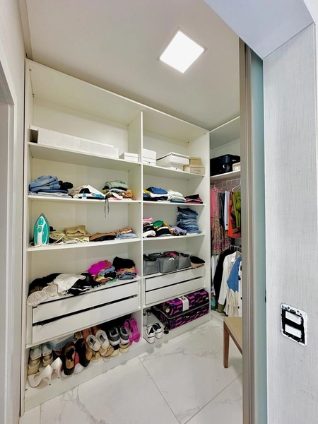 Casa 3 dormitórios em CAPÃO DA CANOA/Zona Nova: 17ª foto da galeria de imagens do imóvel