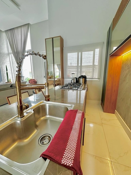 Casa 3 dormitórios em CAPÃO DA CANOA/Zona Nova: 46ª foto da galeria de imagens do imóvel