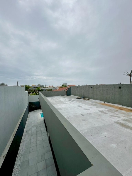 Casa 3 dormitórios em CAPÃO DA CANOA/Zona Nova: 10ª foto da galeria de imagens do imóvel