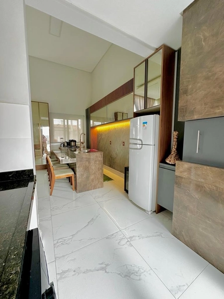 Casa 3 dormitórios em CAPÃO DA CANOA/Zona Nova: 41ª foto da galeria de imagens do imóvel