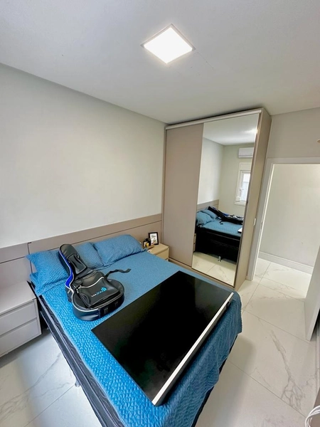 Casa 3 dormitórios em CAPÃO DA CANOA/Zona Nova: 24ª foto da galeria de imagens do imóvel