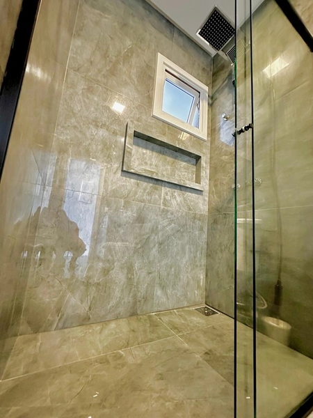 Casa 3 dormitórios em CAPÃO DA CANOA/Zona Nova: 28ª foto da galeria de imagens do imóvel