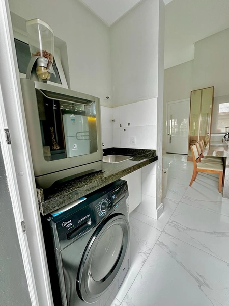 Casa 3 dormitórios em CAPÃO DA CANOA/Zona Nova: 42ª foto da galeria de imagens do imóvel