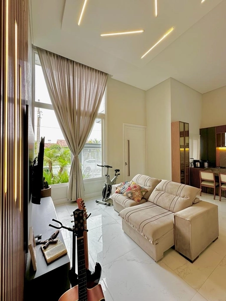 Casa 3 dormitórios em CAPÃO DA CANOA/Zona Nova: 39ª foto da galeria de imagens do imóvel