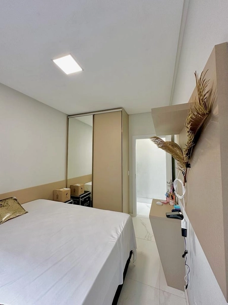 Casa 3 dormitórios em CAPÃO DA CANOA/Zona Nova: 25ª foto da galeria de imagens do imóvel