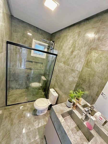 Casa 3 dormitórios em CAPÃO DA CANOA/Zona Nova: 29ª foto da galeria de imagens do imóvel