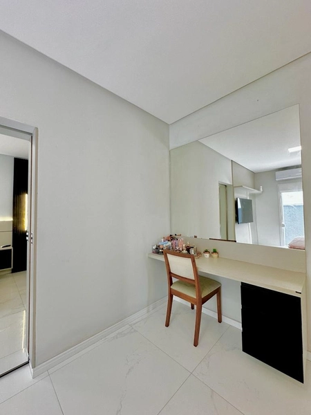 Casa 3 dormitórios em CAPÃO DA CANOA/Zona Nova: 19ª foto da galeria de imagens do imóvel